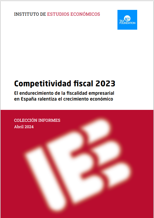 Competitividad fiscal