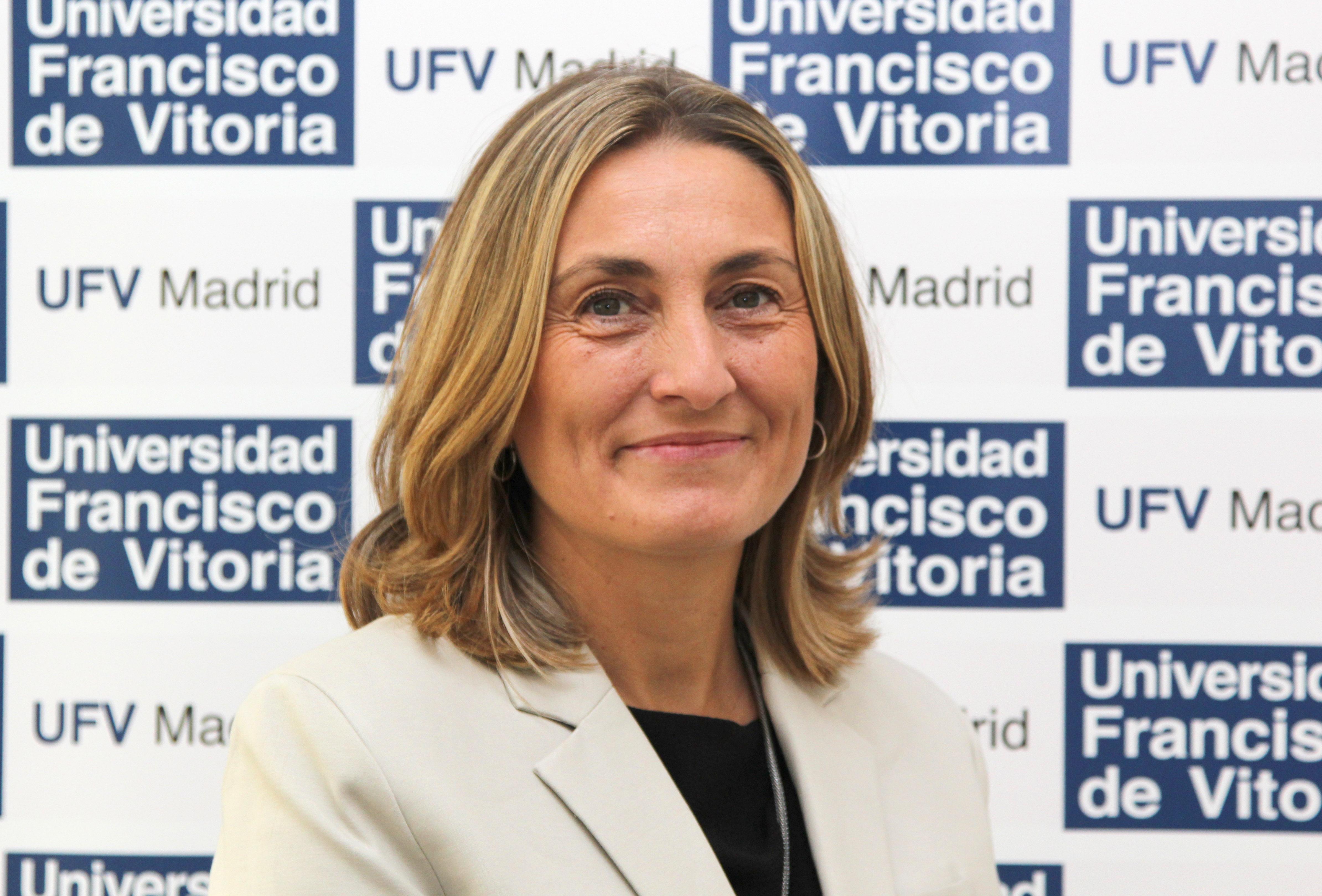 Yolanda Cerezo