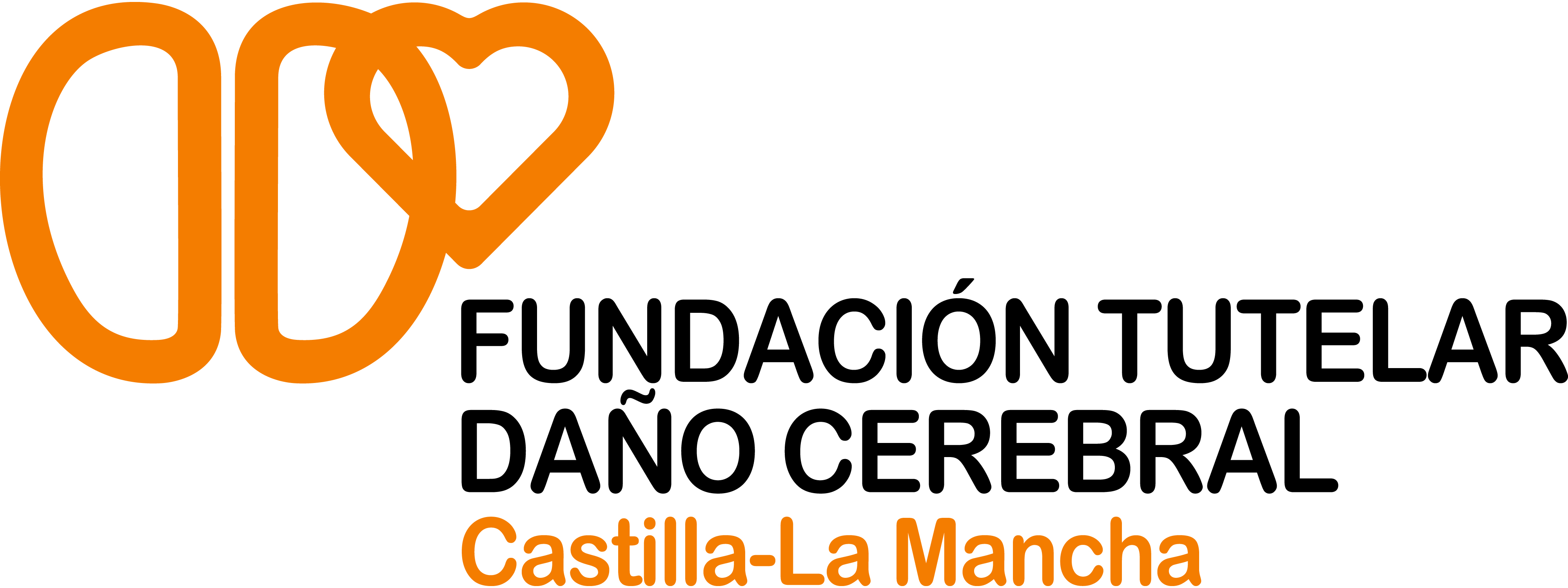 Logo FUNDACE CLM