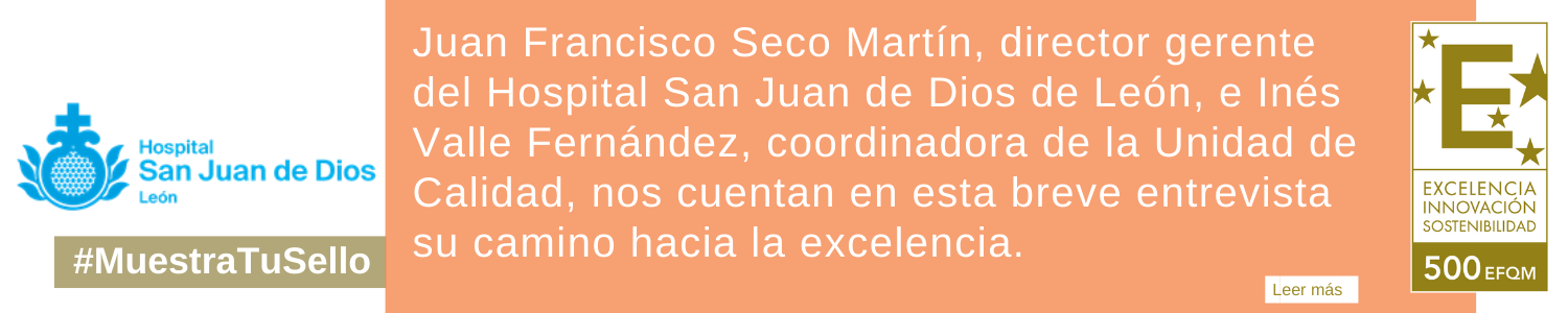 Newsletter_MUESTRA TU SELLO_Hospital San Juan de Dios de León