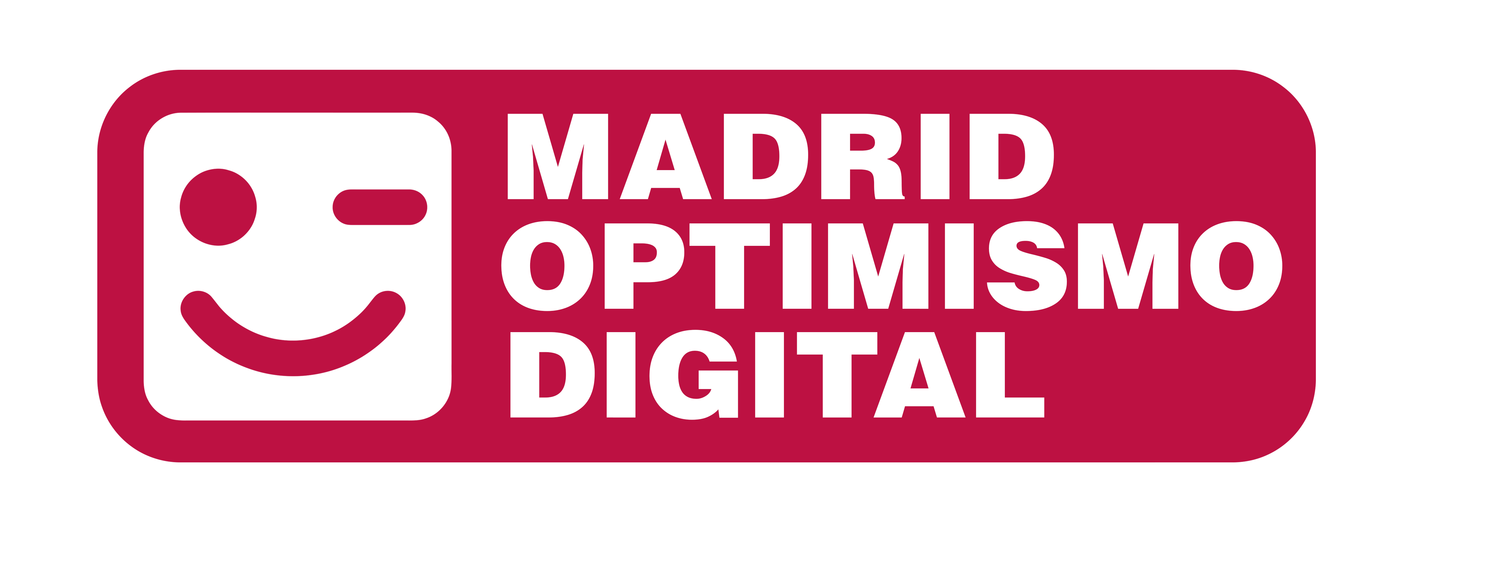 Sello_optimismo_digital