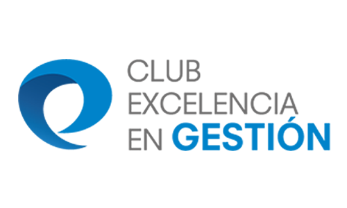 CLUB EXCELENCIA EN GESTIÓN