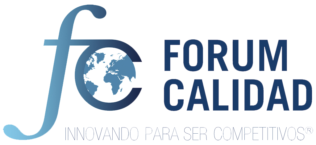 logo forum calidad_png