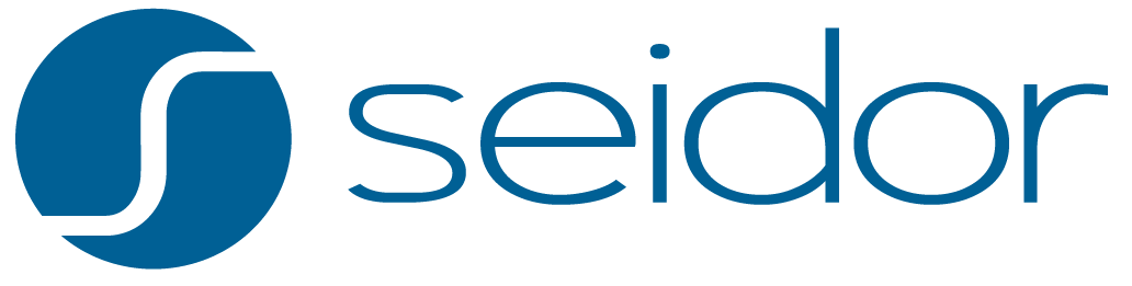 SEIDOR logo