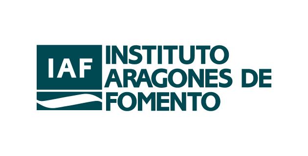 IAF - INSTITUTO ARAGONES DE FOMENTO