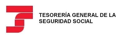 TESORERÍA GENERAL DE LA SEGURIDAD SOCIAL
