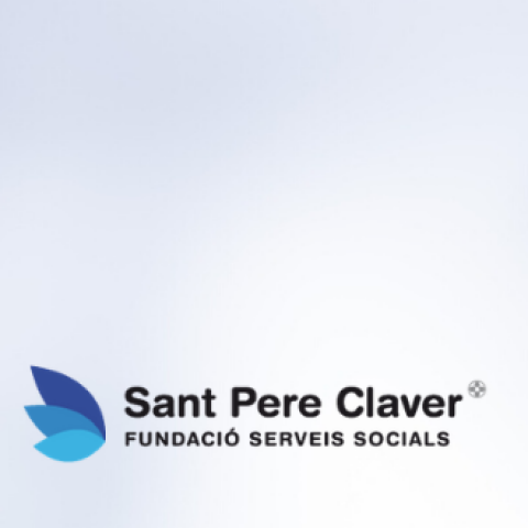 Sant Pere Claver